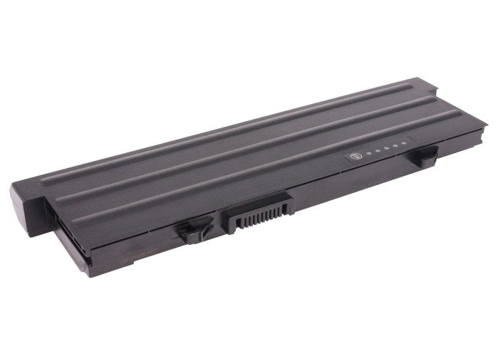 CS-DE5400HB : Battery for DELL Latitude E5400, Latitude E5500, Latitude E5410 and others - Replaces DELL KM668, KM742, KM752 and others