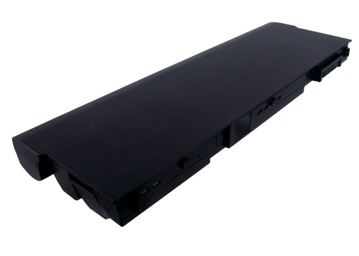 CS-DE5420HB : Battery for DELL Latitude E5420, Latitude E5520, Inspiron 15R (5520) and others - Replaces DELL 04NW9, 05G67C, 312-1163 and others