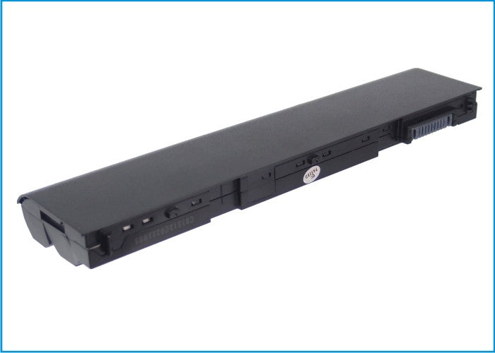 CS-DE5420NB : Battery for DELL Latitude E5420, Latitude E5520, Inspiron 15R (5520) and others - Replaces DELL 04NW9, 05G67C, 312-1163 and others