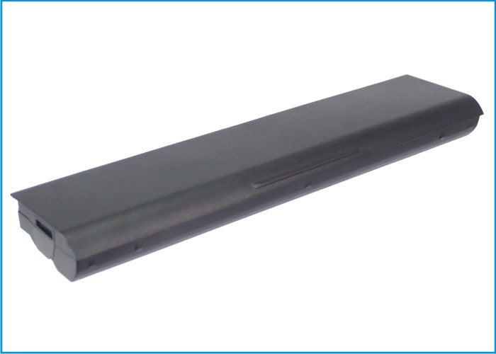 CS-DE5420NB : Battery for DELL Latitude E5420, Latitude E5520, Inspiron 15R (5520) and others - Replaces DELL 04NW9, 05G67C, 312-1163 and others