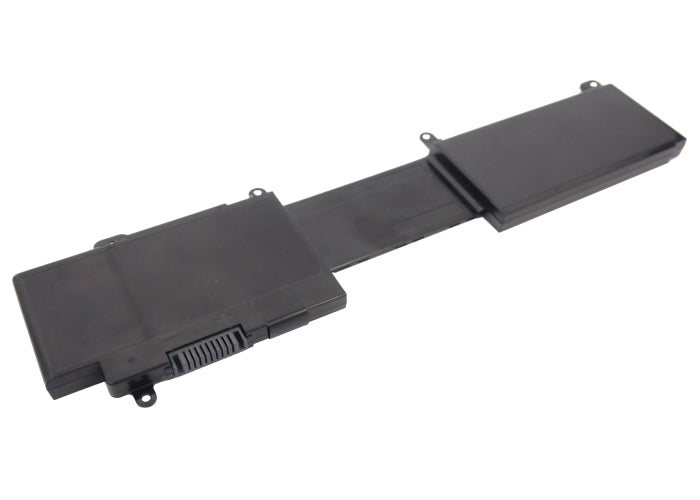 CS-DE5423NB : Battery for DELL Inspiron 14R, Inspiron 14-3421, Inspiron 14-N3421 and others - Replaces DELL 2NJNF, 8JVDG, TPMCF