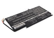 CS-DE5460NB - Image 6