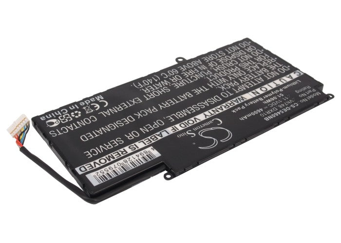 CS-DE5460NB - Image 6
