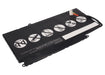 CS-DE5460NB - Image 4