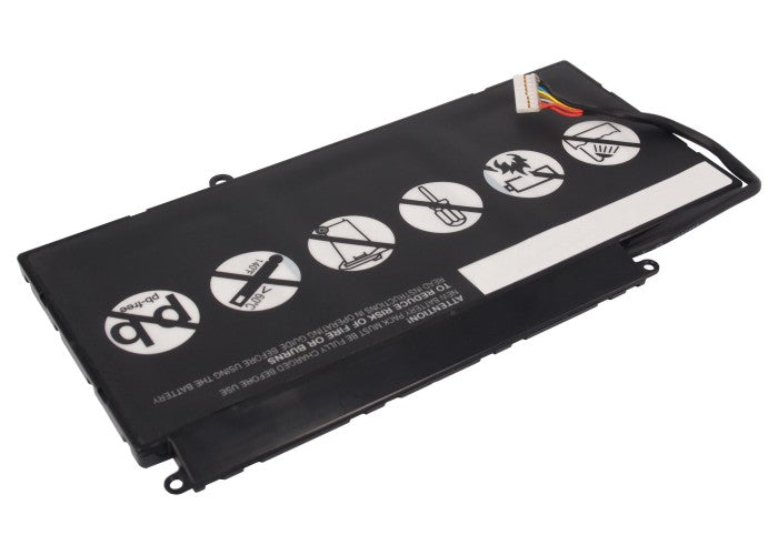 CS-DE5460NB - Image 4