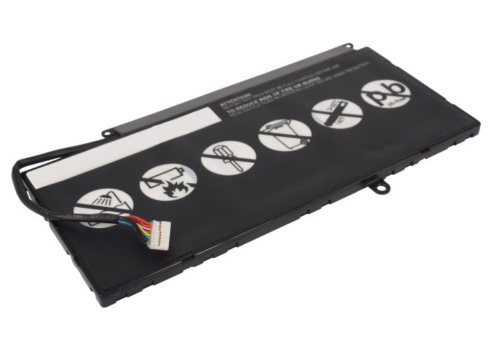 CS-DE5460NB - Image 2
