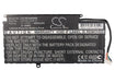 CS-DE5460NB - Image 3
