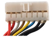 CS-DE5460NB - Image 1