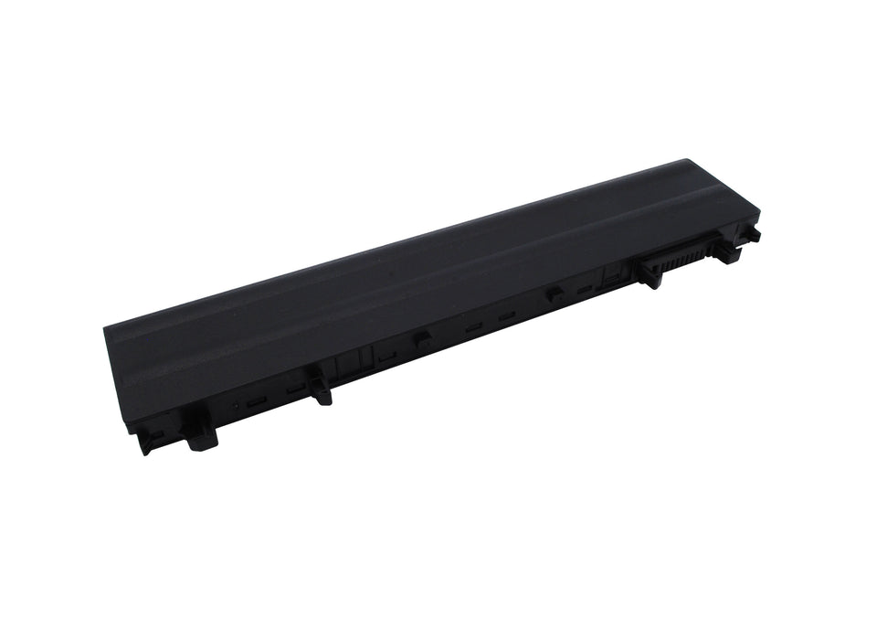 CS-DE5540NB : Battery for DELL Latitude E5440, Latitude E5540, Latitude 15 5000-E5540 and others - Replaces DELL VJXMC, VVONF, N5YH9 and others