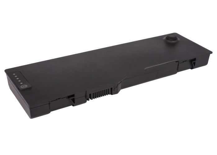 CS-DE6000 : Battery for DELL Inspiron 6000, Inspiron 9200, Inspiron 9300 and others - Replaces DELL 310-6321, 312-0340, D5318 and others