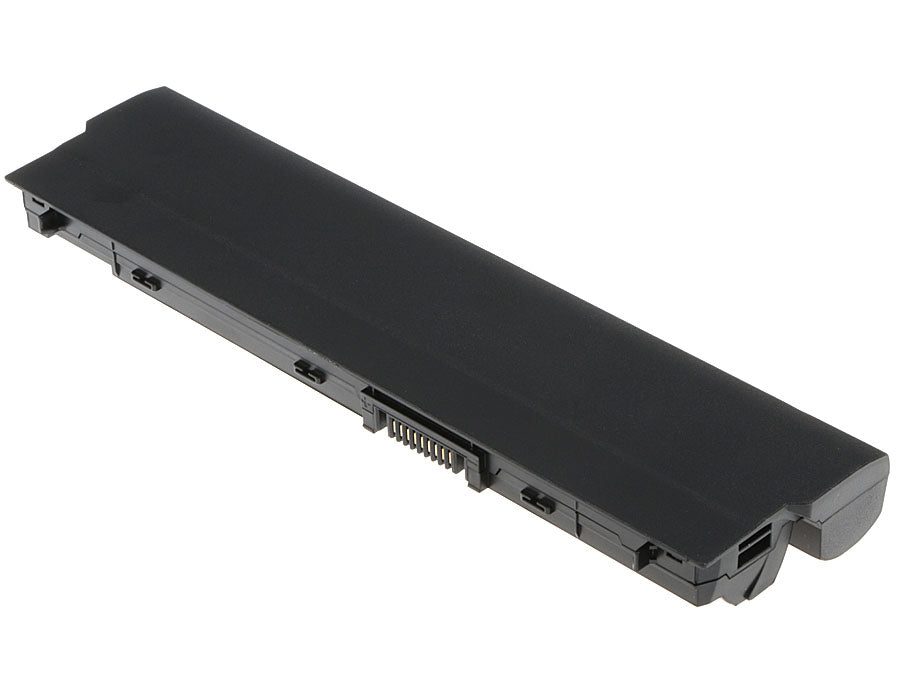 CS-DE6220HB : Battery for DELL Latitude E6120, Latitude E6220, Latitude E6230 and others - Replaces DELL 9GXD5, R8R6F, RFJMW and others