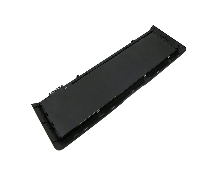 CS-DE6430HB : Battery for DELL Latitude 6430u, Latitude 6430U-102TB, Latitude 6430U-100TB - Replaces DELL 7HRJW, 312-1424, 7XHVM and others