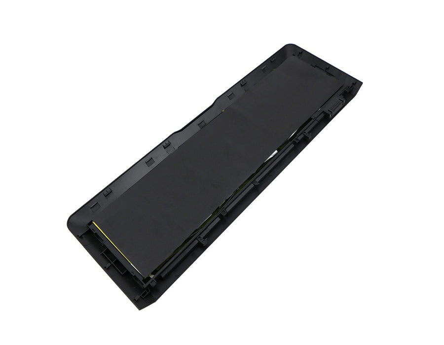 CS-DE6430HB : Battery for DELL Latitude 6430u, Latitude 6430U-102TB, Latitude 6430U-100TB - Replaces DELL 7HRJW, 312-1424, 7XHVM and others