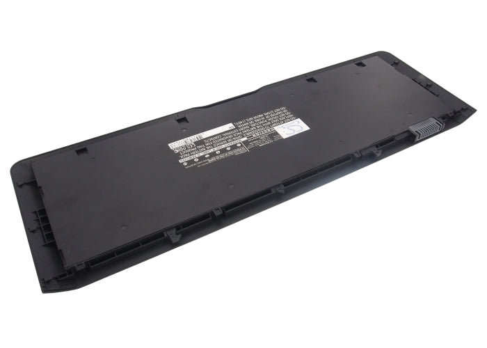 CS-DE6430NB : Battery for DELL Latitude 6430u, Latitude 6430U-102TB, Latitude 6430U-100TB - Replaces DELL 7HRJW, 312-1424, 7XHVM and others