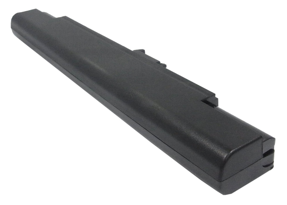 CS-DE700HB : Battery for DELL Inspiron 700m, Inspiron 710m - Replaces DELL 312-0305, 312-0306, C7786 and others