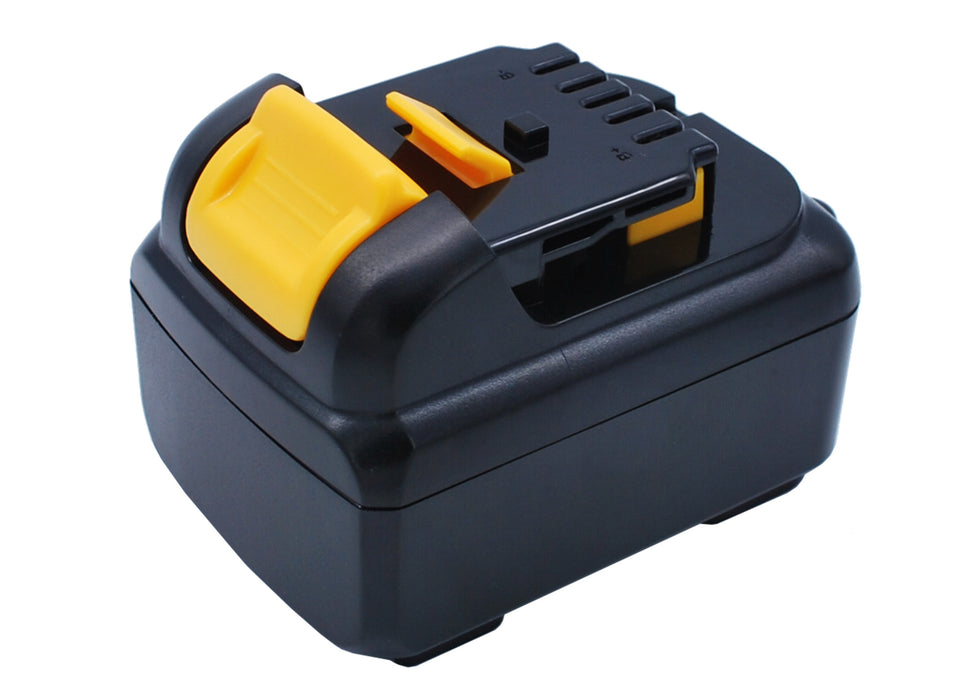 CS-DEC120PH : Battery for DeWalt 12V MAX Li-ion, DCD710, DCD710S2 and others - Replaces DeWalt DCB120, DCB121, DCB125 and others