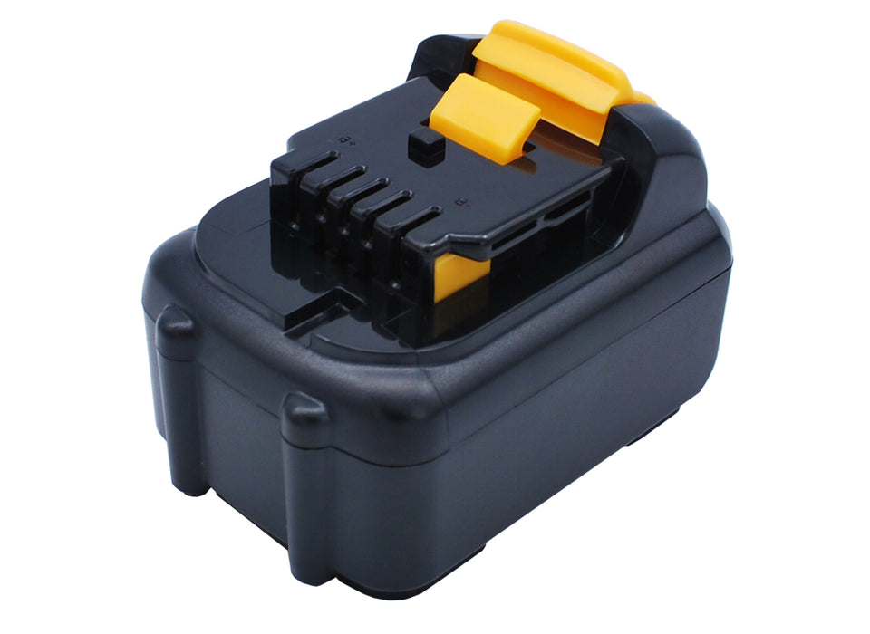 CS-DEC120PH : Battery for DeWalt 12V MAX Li-ion, DCD710, DCD710S2 and others - Replaces DeWalt DCB120, DCB121, DCB125 and others