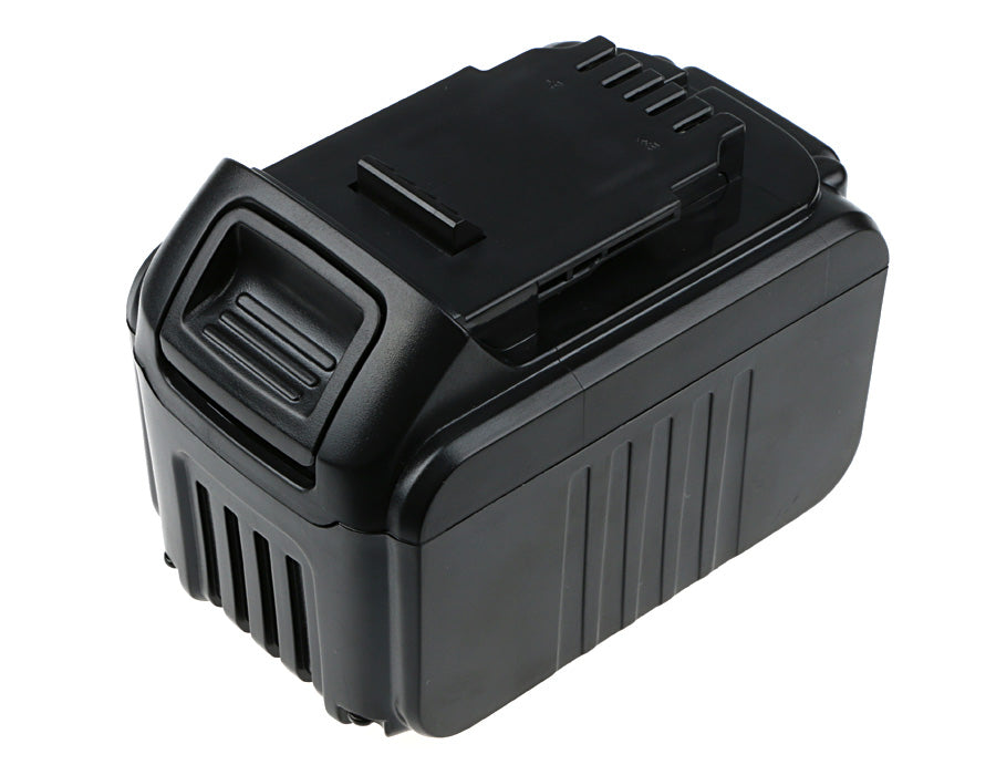 CS-DEC140PH : Battery for DeWalt XR Li-Ion 14.4V, DCB090, DCD720 and others - Replaces DeWalt DCB140, DCB140-XJ, DCB143 and others