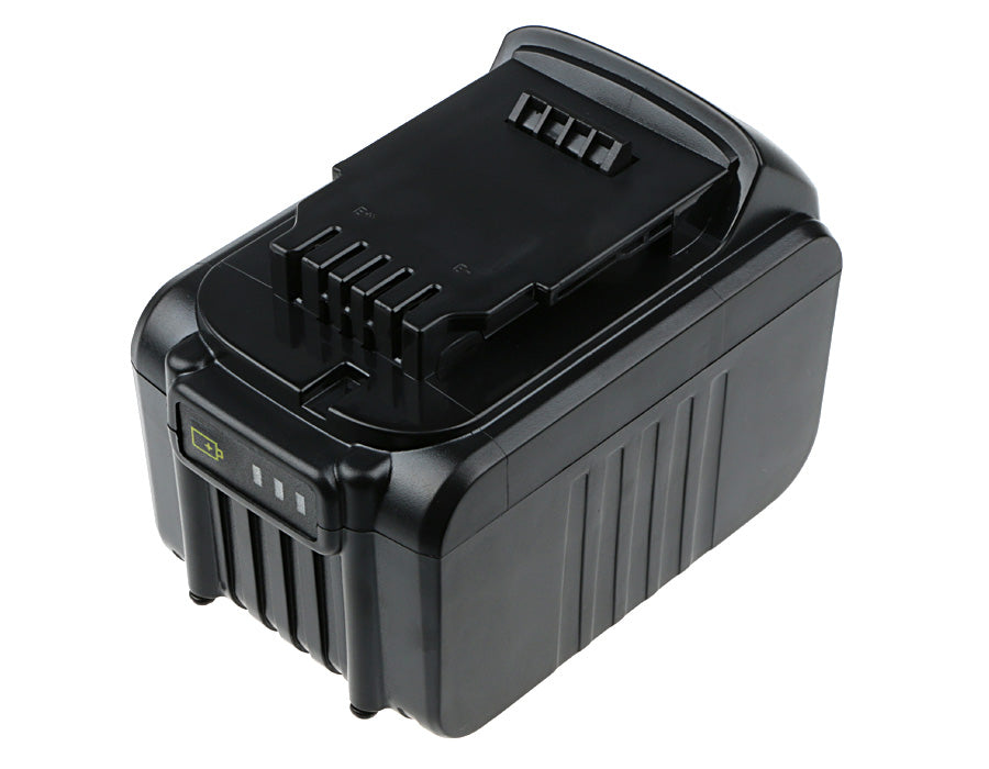 CS-DEC140PH : Battery for DeWalt XR Li-Ion 14.4V, DCB090, DCD720 and others - Replaces DeWalt DCB140, DCB140-XJ, DCB143 and others