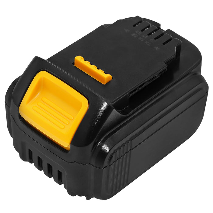 CS-DEC140PW : Battery for DeWalt XR Li-Ion 14.4V, DCB090, DCD720 and others - Replaces DeWalt DCB140, DCB140-XJ, DCB143 and others