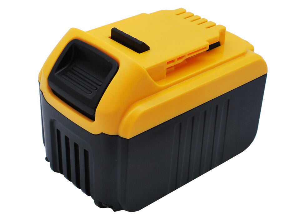 CS-DEC180PH : Battery for DeWalt XR Li-Ion 18V, DCD740, DCD740B and others - Replaces DeWalt DCB180, DCB181, DCB181-XJ and others