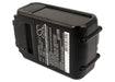 CS-DEC180PX - Image 1