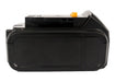CS-DEC180PX - Image 4