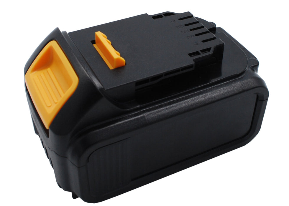 CS-DEC183PW : Battery for DeWalt DCD740, DCD740B, DCD780 and others - Replaces DeWalt DCB182, DCB183, DCB184 and others