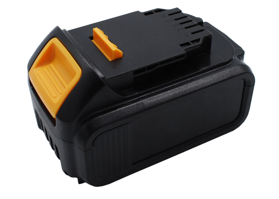 CS-DEC183PX : Battery for DeWalt DCD740, DCD740B, DCD780 and others - Replaces DeWalt DCB182, DCB183, DCB184