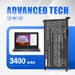 CS-DEC311NB - Image 7