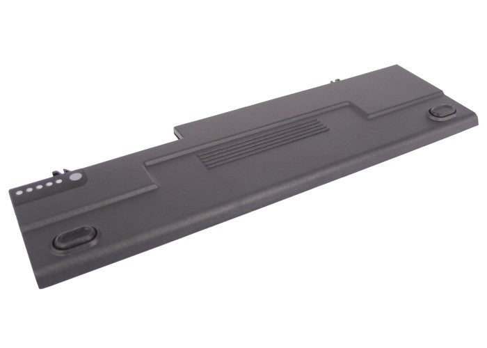 CS-DED420MB : Battery for DELL Latitude D420, Latitude D430 - Replaces DELL 312-0444, 451-10366, GG428 and others