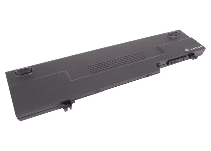 CS-DED420MB : Battery for DELL Latitude D420, Latitude D430 - Replaces DELL 312-0444, 451-10366, GG428 and others