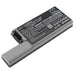 CS-DED820HB - Image 1