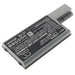 CS-DED820HB - Image 2