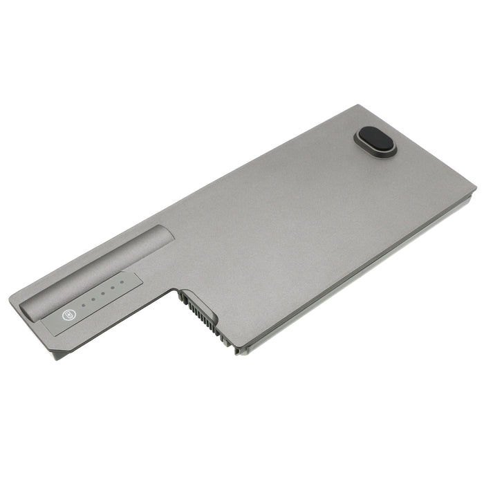CS-DED820HB - Image 3