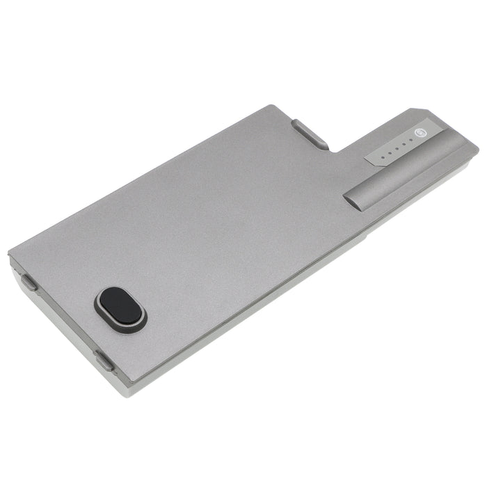 CS-DED820HB - Image 4