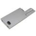 CS-DED820HB - Image 4
