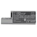 CS-DED820HB - Image 5