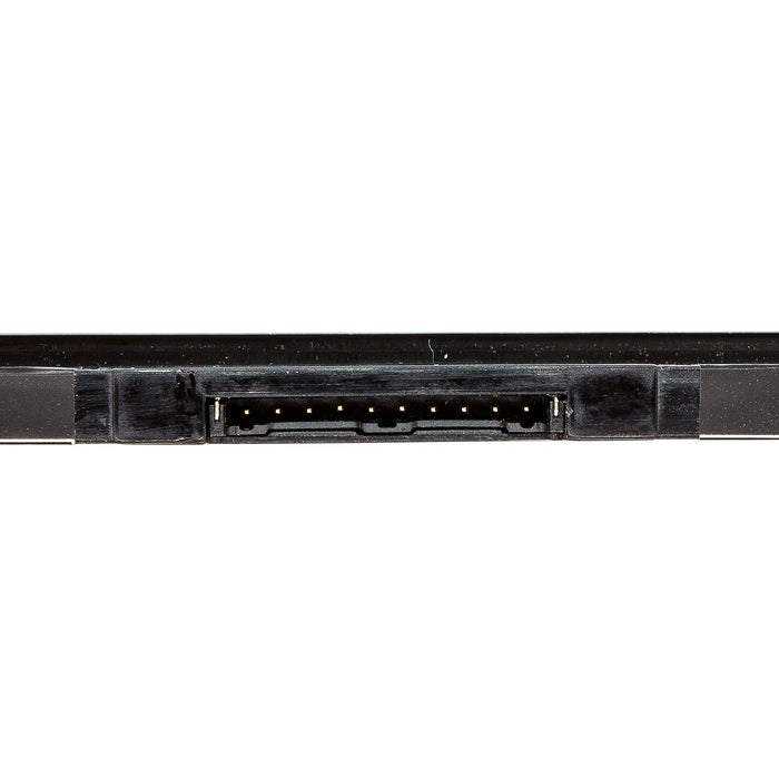 CS-DEG315NB - Image 5