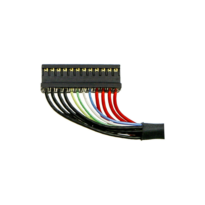 CS-DEG717NB - Image 3