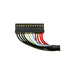CS-DEG717NB - Image 3