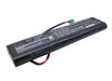 CS-DEK606MD - Image 3