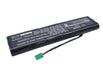 CS-DEK606MD - Image 6