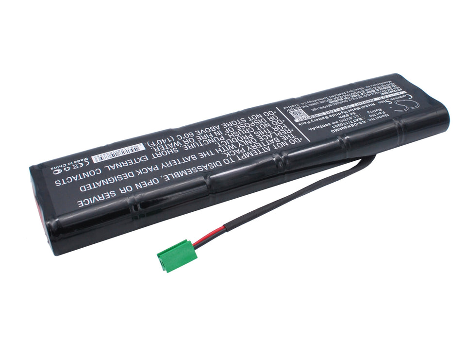 CS-DEK606MD - Image 6
