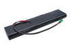 CS-DEK606MD - Image 4