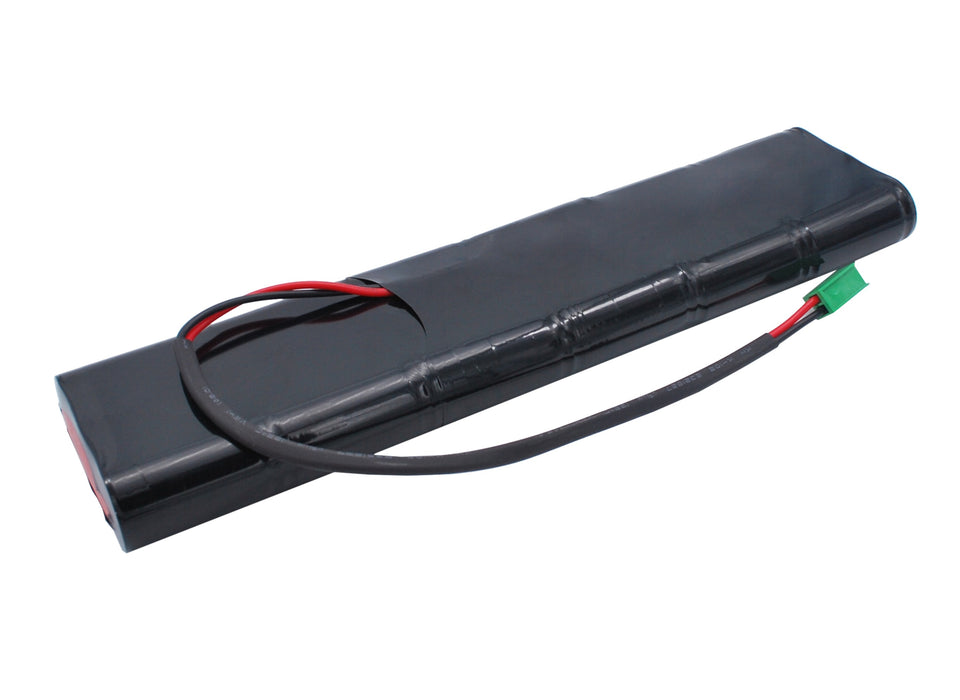 CS-DEK606MD - Image 4