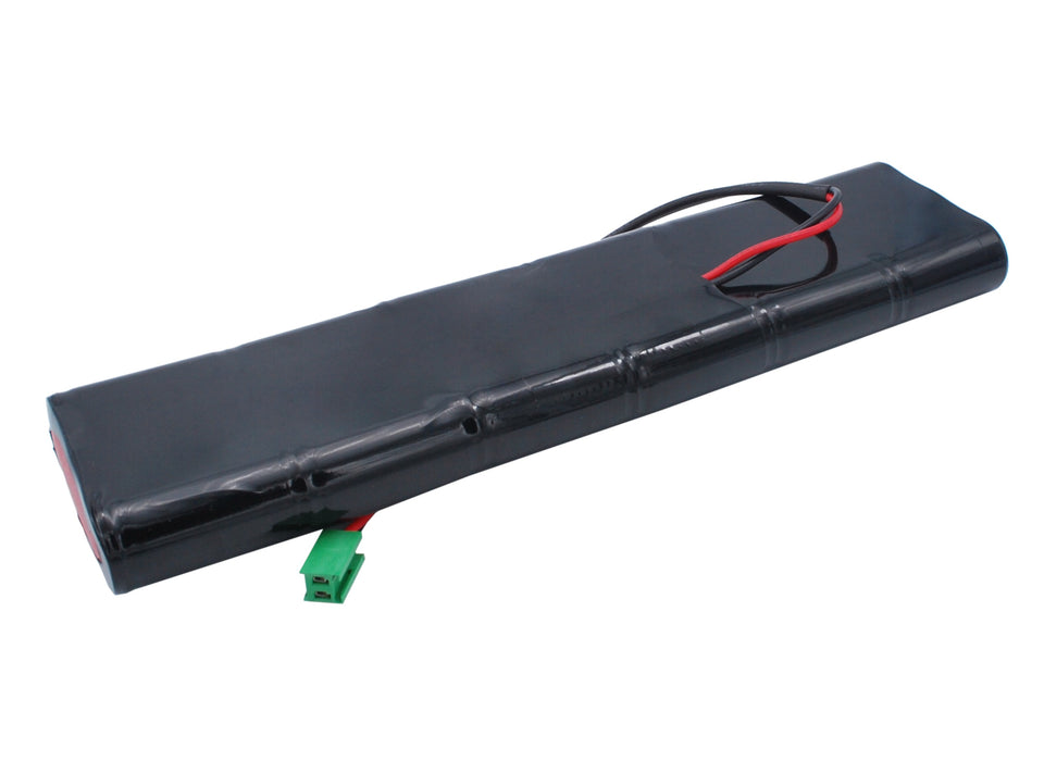 CS-DEK606MD - Image 5