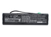 CS-DEK606MD - Image 1