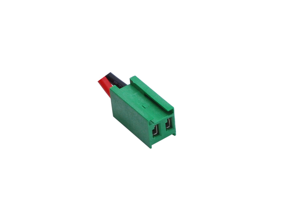 CS-DEK606MD - Image 2