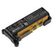 CS-DEK850BU - Image 1